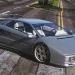 New GTA VI leak reveals supercar