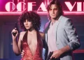 New GTA VI leak shows strip club and gas station robberies