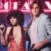 New GTA VI leak shows strip club and gas station robberies New GTA VI leak shows strip club and gas station robberies