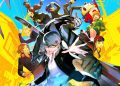 New Gamescom 2026 trailer features Persona 4: Resurrection story