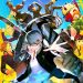 New Gamescom 2026 trailer features Persona 4: Resurrection story New Gamescom 2026 trailer features Persona 4: Resurrection story