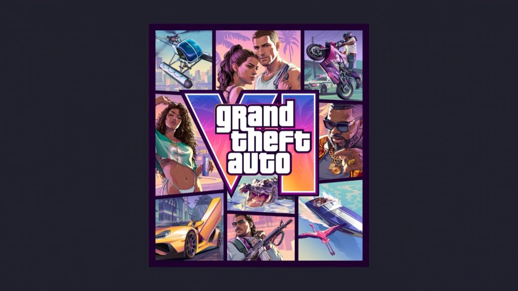 New Grand Theft Auto VI game leak confirms more mechanics New Grand Theft Auto VI game leak confirms more mechanics