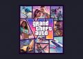 New Grand Theft Auto VI game leak confirms more mechanics