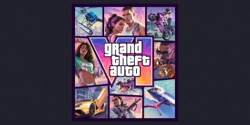 New Grand Theft Auto VI game leak confirms more mechanics New Grand Theft Auto VI game leak confirms more mechanics