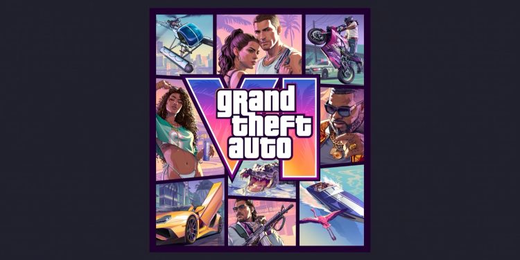 New Grand Theft Auto VI game leak confirms more mechanics New Grand Theft Auto VI game leak confirms more mechanics
