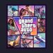 New Grand Theft Auto VI game leak confirms more mechanics New Grand Theft Auto VI game leak confirms more mechanics