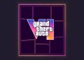 New Grand Theft Auto VI leak clearly shows NPC behavior evolving