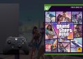 New Grand Theft Auto VI leak reveals technical details for Xbox Series X version New Grand Theft Auto VI leak reveals technical details for Xbox Series X version