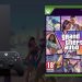 New Grand Theft Auto VI leak reveals technical details for Xbox Series X version New Grand Theft Auto VI leak reveals technical details for Xbox Series X version