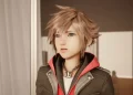 “New Kingdom Hearts 4” details revealed