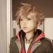 “New Kingdom Hearts 4” details revealed “New Kingdom Hearts 4” details revealed