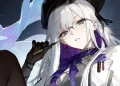 New Nigilux abilities in Honkai Impact reveal the unusual mechanics of Joy Road