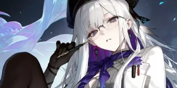 New Nigilux abilities in Honkai Impact reveal the unusual mechanics of Joy Road