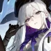 New Nigilux abilities in Honkai Impact reveal the unusual mechanics of Joy Road