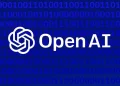 New OpenAI security system will help identify threats hiding behind a series of harmless requests New OpenAI security system will help identify threats hiding behind a series of harmless requests