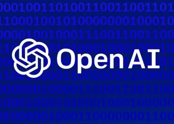 New OpenAI security system will help identify threats hiding behind a series of harmless requests