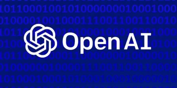 New OpenAI security system will help identify threats hiding behind a series of harmless requests New OpenAI security system will help identify threats hiding behind a series of harmless requests