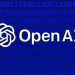 New OpenAI security system will help identify threats hiding behind a series of harmless requests New OpenAI security system will help identify threats hiding behind a series of harmless requests
