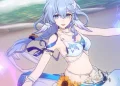 New Robin: Brightwing’s Skills and Abilities in the Honkai Impact Star Trail Team Video Guide