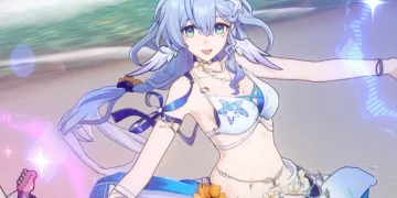 New Robin: Brightwing’s Skills and Abilities in the Honkai Impact Star Trail Team Video Guide New Robin: Brightwing’s Skills and Abilities in the Honkai Impact Star Trail Team Video Guide