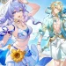 New Robins and Aventurine, among other new items in Honkai Impact 4.5 update New Robins and Aventurine, among other new items in Honkai Impact 4.5 update
