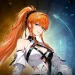 New SSR hunter Li Zhouxi solo leveling: ARISE uses magic prism
