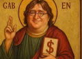 New Steam study finds half of paid games make less than ,000