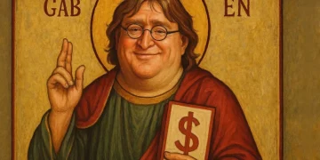 New Steam study finds half of paid games make less than ,000 New Steam study finds half of paid games make less than ,000