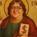 New Steam study finds half of paid games make less than ,000 New Steam study finds half of paid games make less than ,000