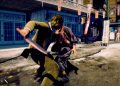 New Stranger Than Heaven footage shows off Gamescom 2026 demo