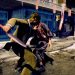 New Stranger Than Heaven footage shows off Gamescom 2026 demo New Stranger Than Heaven footage shows off Gamescom 2026 demo