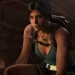 New Tomb Raider: Legacy of Atlantis game features puzzles, acrobatics and combat New Tomb Raider: Legacy of Atlantis game features puzzles, acrobatics and combat