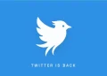 New Twitter launched — against Elon Musk’s wishes New Twitter launched — against Elon Musk’s wishes