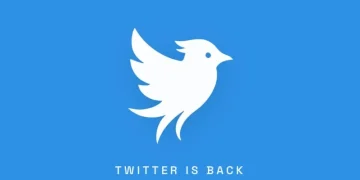 New Twitter launched — against Elon Musk’s wishes