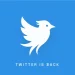 New Twitter launched — against Elon Musk’s wishes