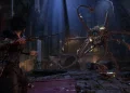 New Warlock: Dungeons & Dragons Details: Tons of Gameplay and Details New Warlock: Dungeons & Dragons Details: Tons of Gameplay and Details