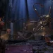 New Warlock: Dungeons & Dragons Details: Tons of Gameplay and Details New Warlock: Dungeons & Dragons Details: Tons of Gameplay and Details