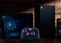 New Xbox gaming controller Ultimate 3E compared to Elite Series 2 in first review