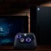 New Xbox gaming controller Ultimate 3E compared to Elite Series 2 in first review New Xbox gaming controller Ultimate 3E compared to Elite Series 2 in first review