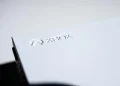 New Xbox risks falling victim to AI craze – expensive memory forces Microsoft to look for ways to save money New Xbox risks falling victim to AI craze – expensive memory forces Microsoft to look for ways to save money
