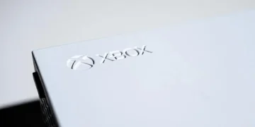 New Xbox risks falling victim to AI craze – expensive memory forces Microsoft to look for ways to save money