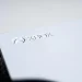 New Xbox risks falling victim to AI craze – expensive memory forces Microsoft to look for ways to save money