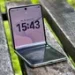 New article: Samsung Galaxy Z Flip8 smartphone review: Endangered species? New article: Samsung Galaxy Z Flip8 smartphone review: Endangered species?