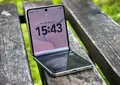 New article: Samsung Galaxy Z Flip8 smartphone review: Endangered species? New article: Samsung Galaxy Z Flip8 smartphone review: Endangered species?