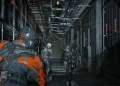 New details about Cinder City: next steps for testing, five prototypes and release in 2027 New details about Cinder City: next steps for testing, five prototypes and release in 2027