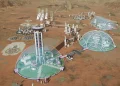 New farm, restaurant and coffee machine: Haemimont Games launches cooking DLC for Surviving Mars: Rebooted New farm, restaurant and coffee machine: Haemimont Games launches cooking DLC for Surviving Mars: Rebooted