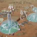 New farm, restaurant and coffee machine: Haemimont Games launches cooking DLC ​​for Surviving Mars: Rebooted