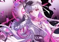 New form of Nigilux appears in Collapse: Star Rail New form of Nigilux appears in Collapse: Star Rail