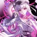 New form of Nigilux appears in Collapse: Star Rail New form of Nigilux appears in Collapse: Star Rail