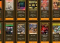 New library on RGC.zone offers over 3000 magazines, no need for newsletters and banners
